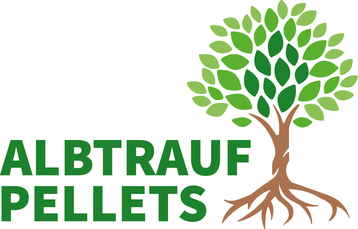 Albtrauf-Pellets