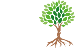 Albtrauf-Pellets